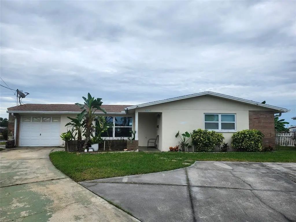 6630 Nautical Isle, HUDSON