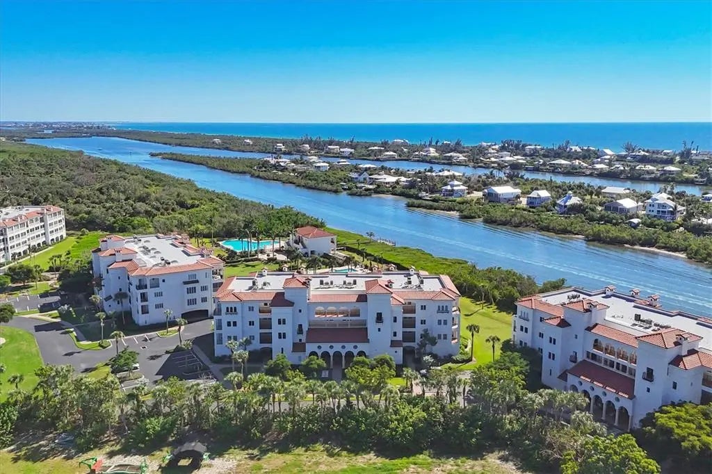 Photo of Listing #D6144316