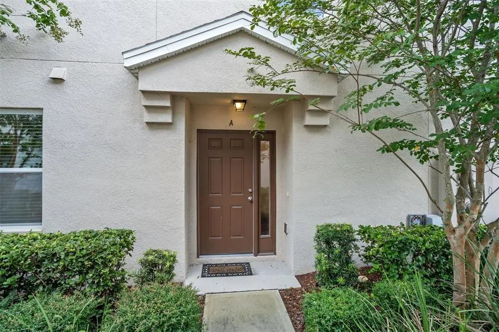 3449 Seneca Club Loop 24-101, ORLANDO