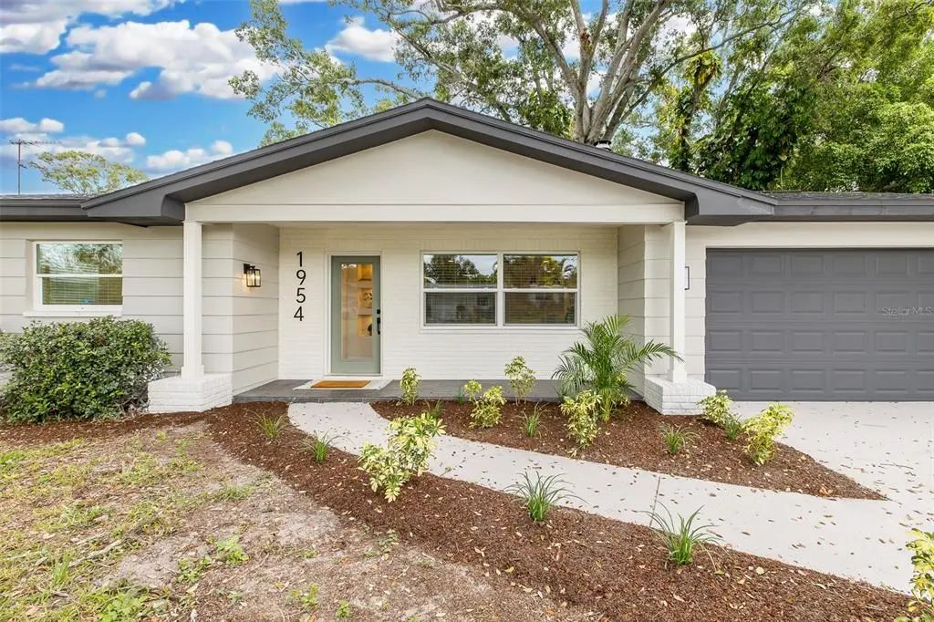 1954 Alton Drive, CLEARWATER