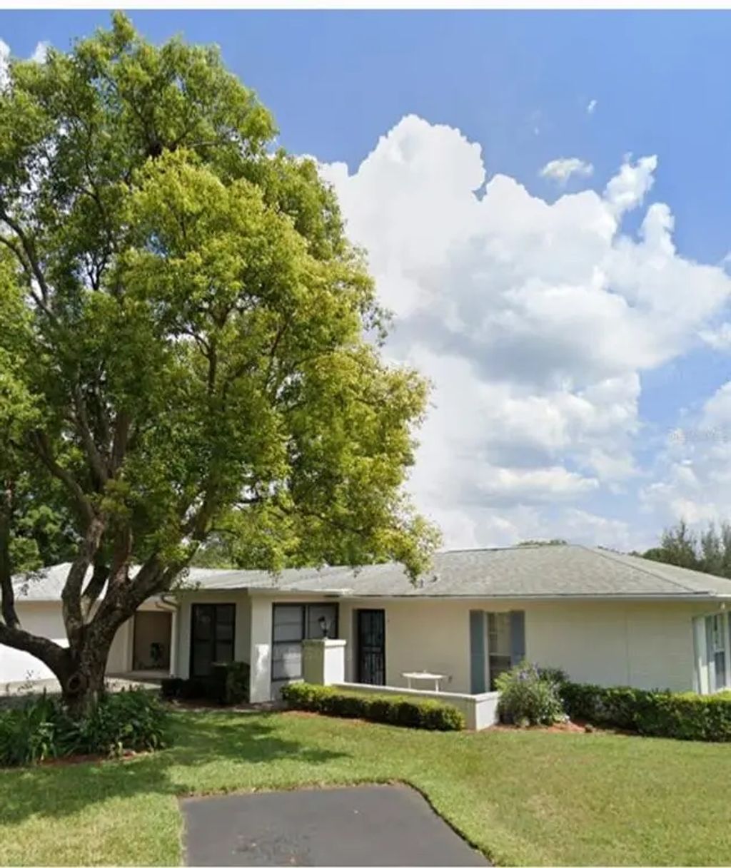 8141 Bugle Court 2, PORT RICHEY