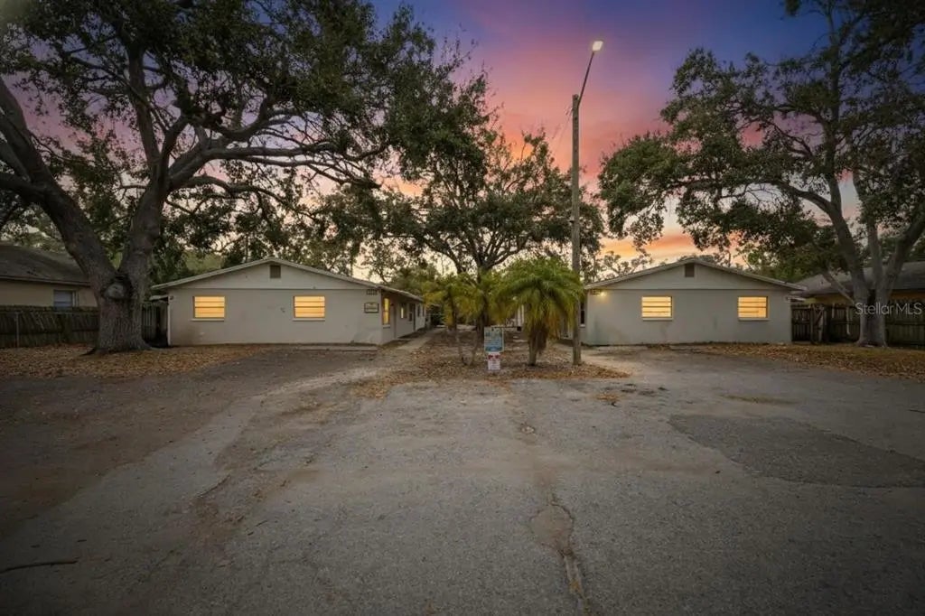 3735 141st Place, LARGO