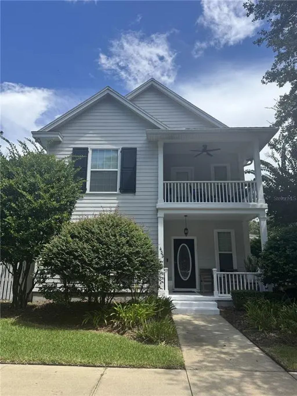 433 Sw 129th Terrace, NEWBERRY