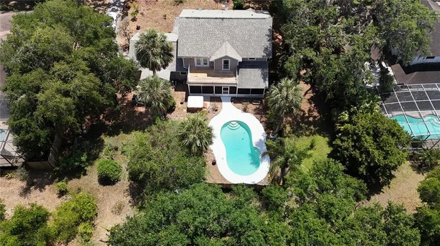 26 Weston Road, LEESBURG