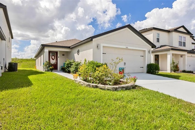 5251 Cricket Road, BROOKSVILLE