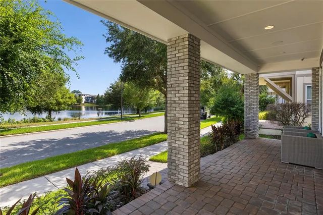 13041 Gabor Avenue, ORLANDO