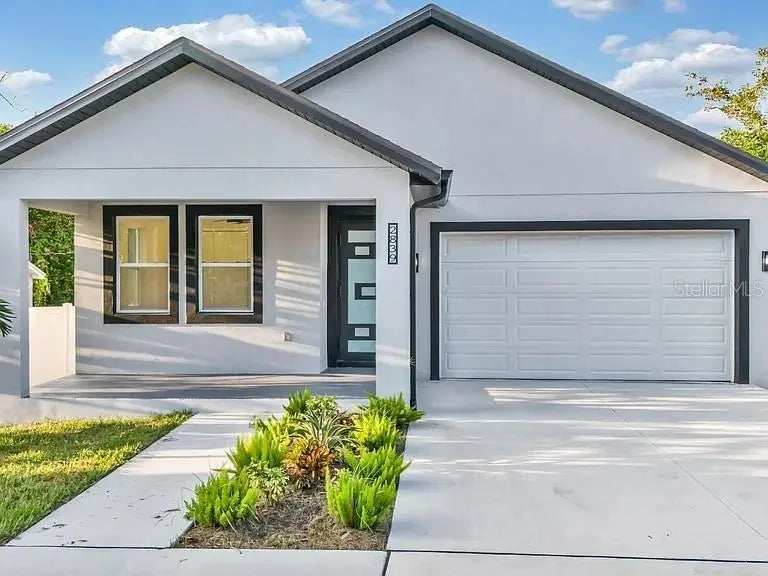 2839 60th Avenue N, ST PETERSBURG