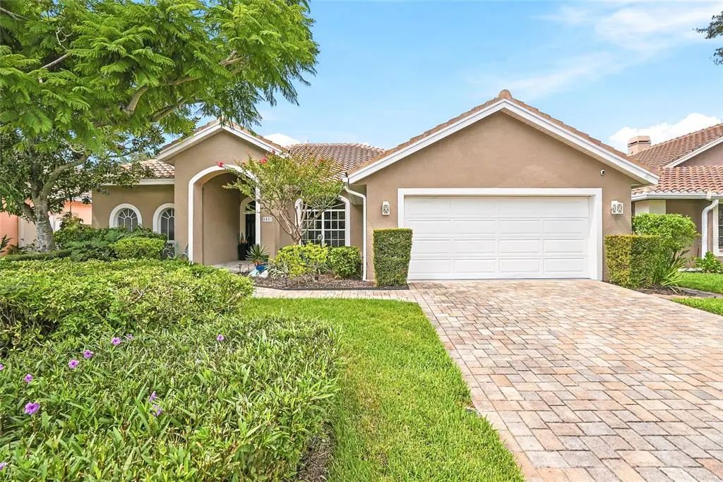 4851 Windmill Palm Terrace Ne, ST. PETERSBURG