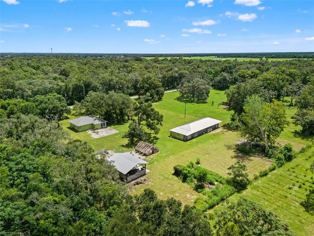 255 Benes Road, BROOKSVILLE