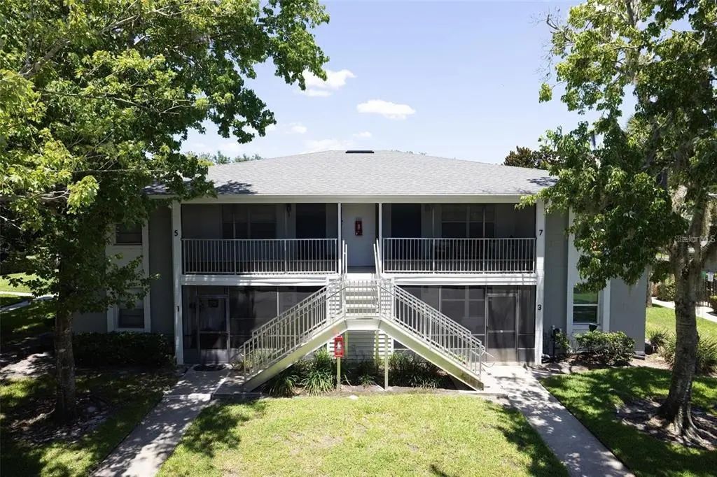 700 E Airport Boulevard A3, SANFORD
