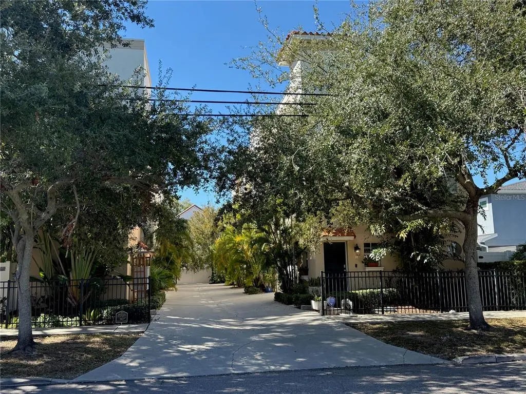 509 S Matanzas Avenue 3, TAMPA