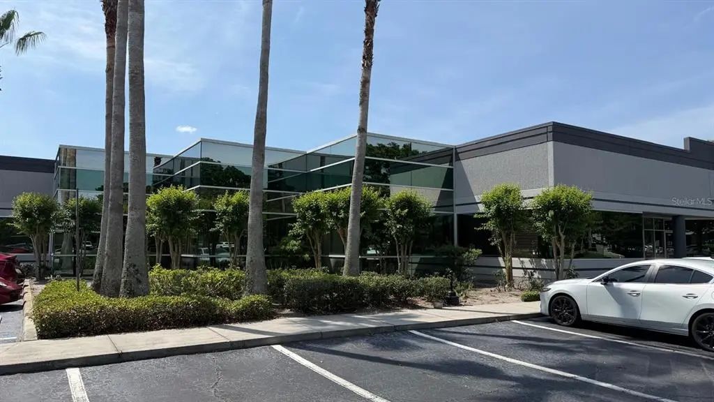 7901 Kingspointe Parkway 8, ORLANDO