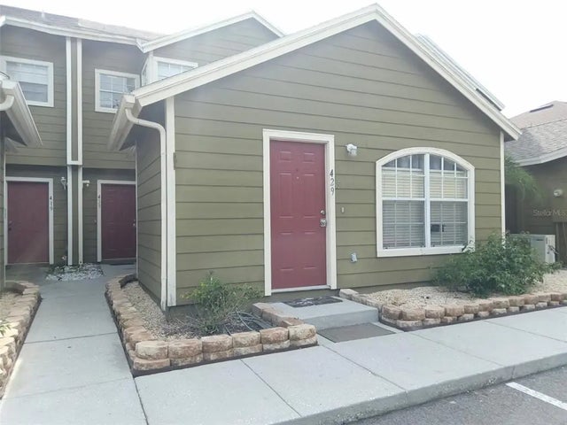 429 Coconut Palm Way, DAVENPORT