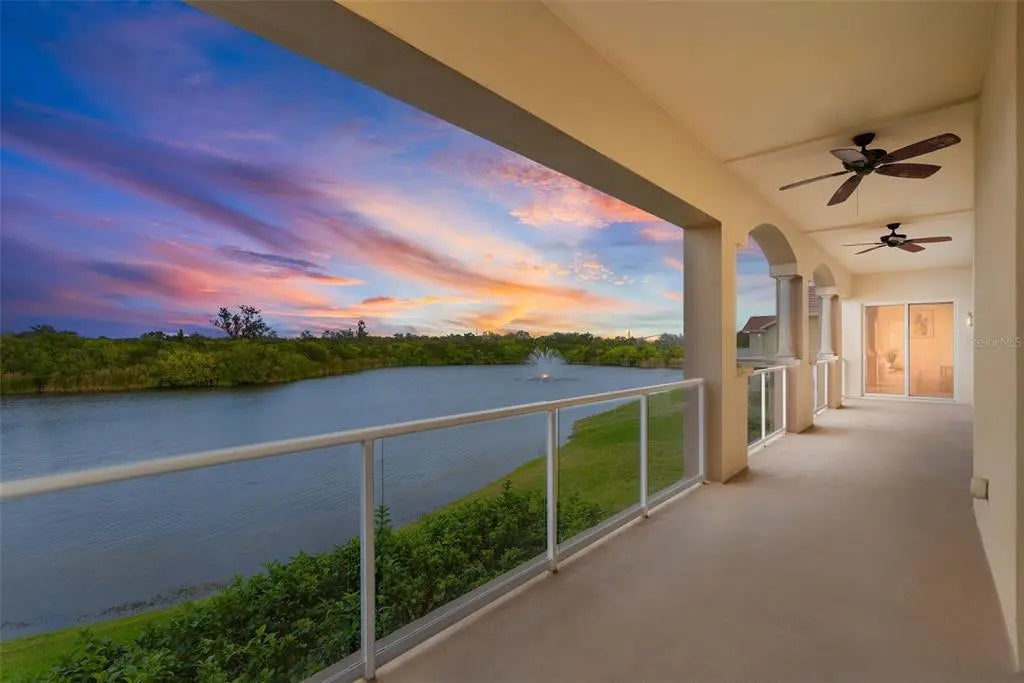 43 Bayview Court S #a, ST PETERSBURG