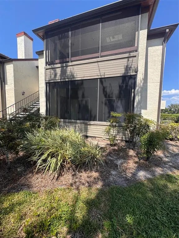 10265 Gandy Boulevard N 1607, ST PETERSBURG