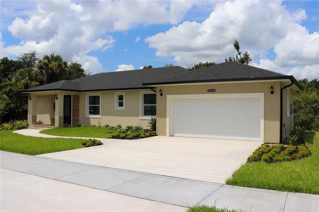 4880 Barna Avenue, TITUSVILLE