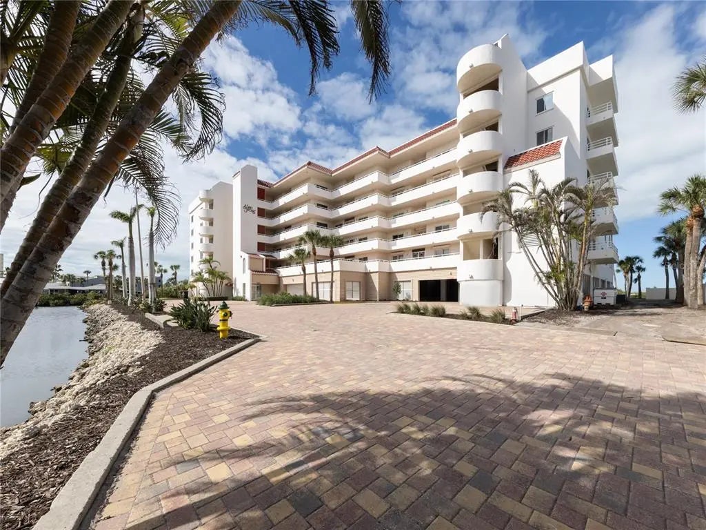 Photo of Listing #N6143504