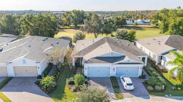 1855 Flora Pass Place, KISSIMMEE