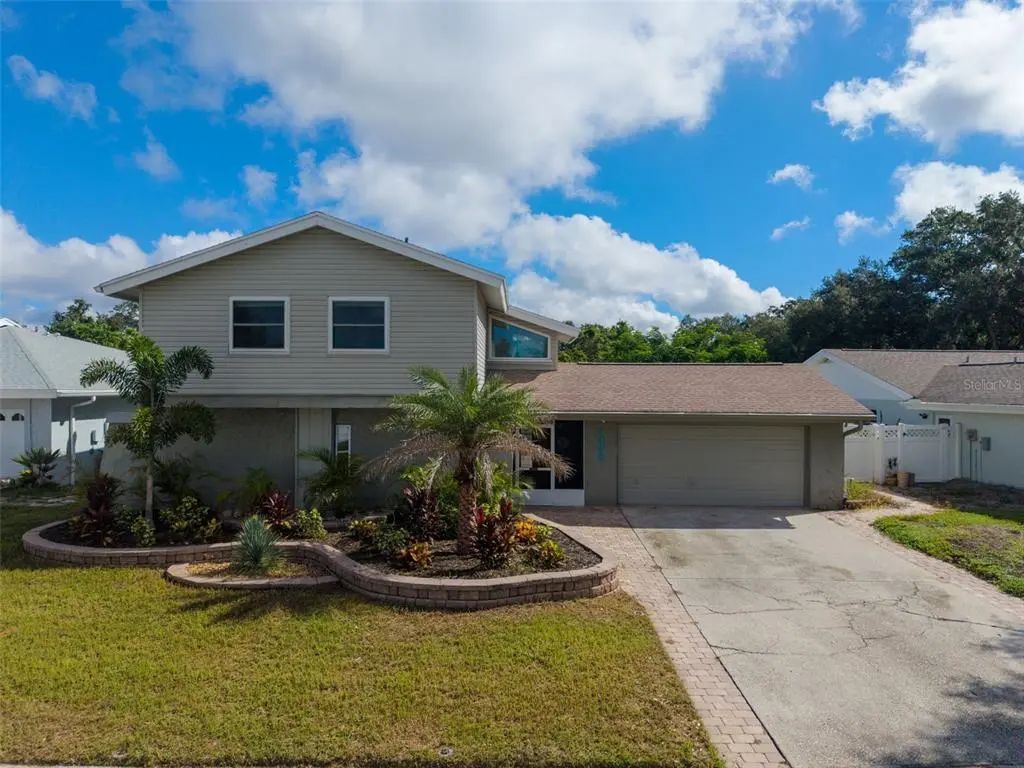 3992 Orchard Hill Circle, PALM HARBOR