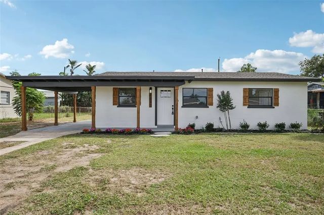 2633 Royal Drive, LAKELAND