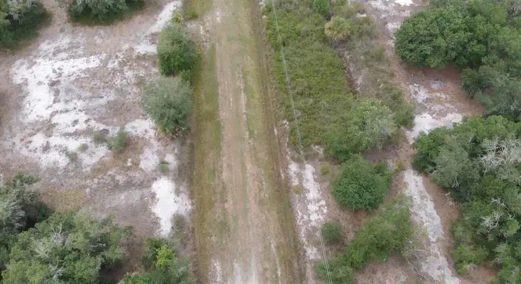 21914 Nw 286th Street, OKEECHOBEE