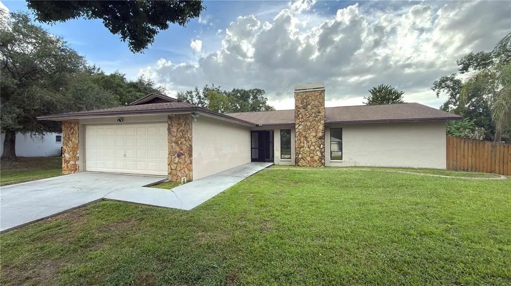 3829 Briarbrook Place, LAND O LAKES