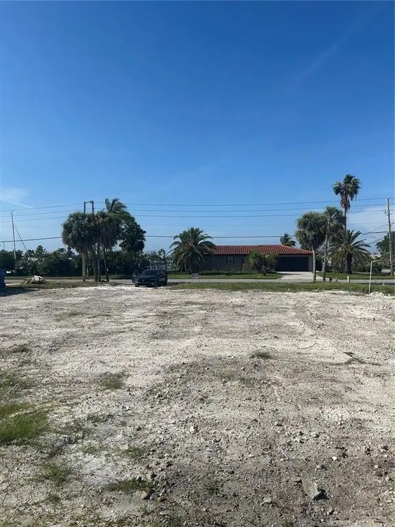 3532 Floramar Terrace, NEW PORT RICHEY