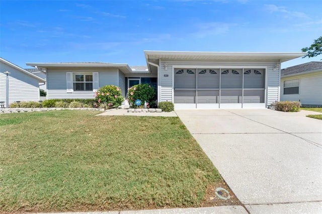 3647 Wildcat Run, LAKELAND