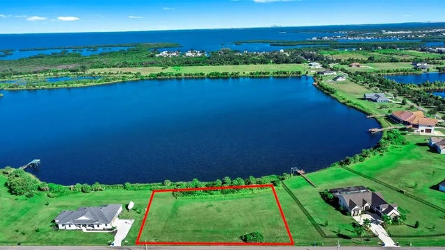 Gulf City Road 24, RUSKIN