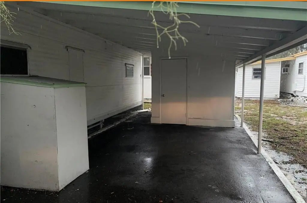 Photo of Listing #TB8433069