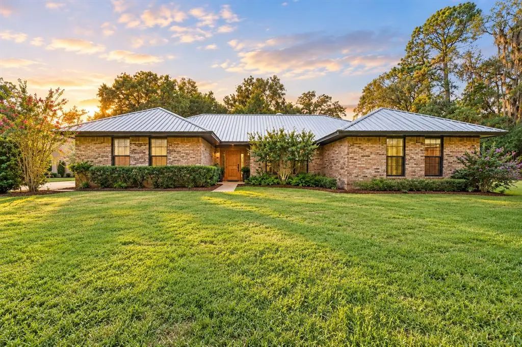 1530 W Beresford Road, DELAND