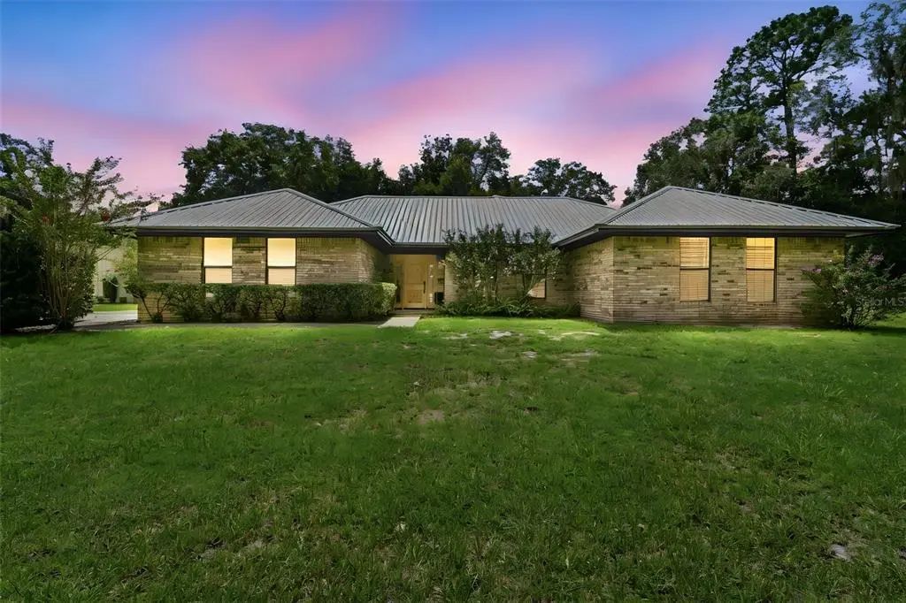 1530 West Beresford Road, DELAND
