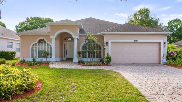 2241 Kingsmill Way, CLERMONT