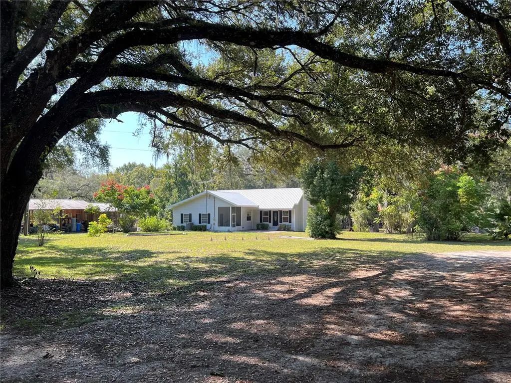 2099 Sw 75th Avenue, BELL