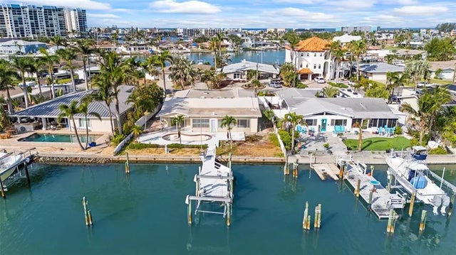 5 Marina Terrace, TREASURE ISLAND