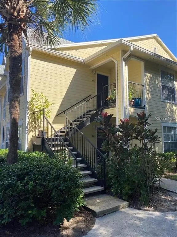 1079 S Hiawassee Road 1127, ORLANDO