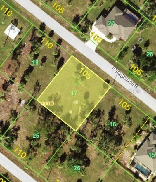 Photo of Listing #D6141500