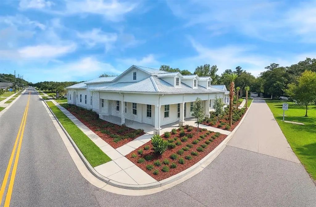 981 Vineland Road, WINTER GARDEN