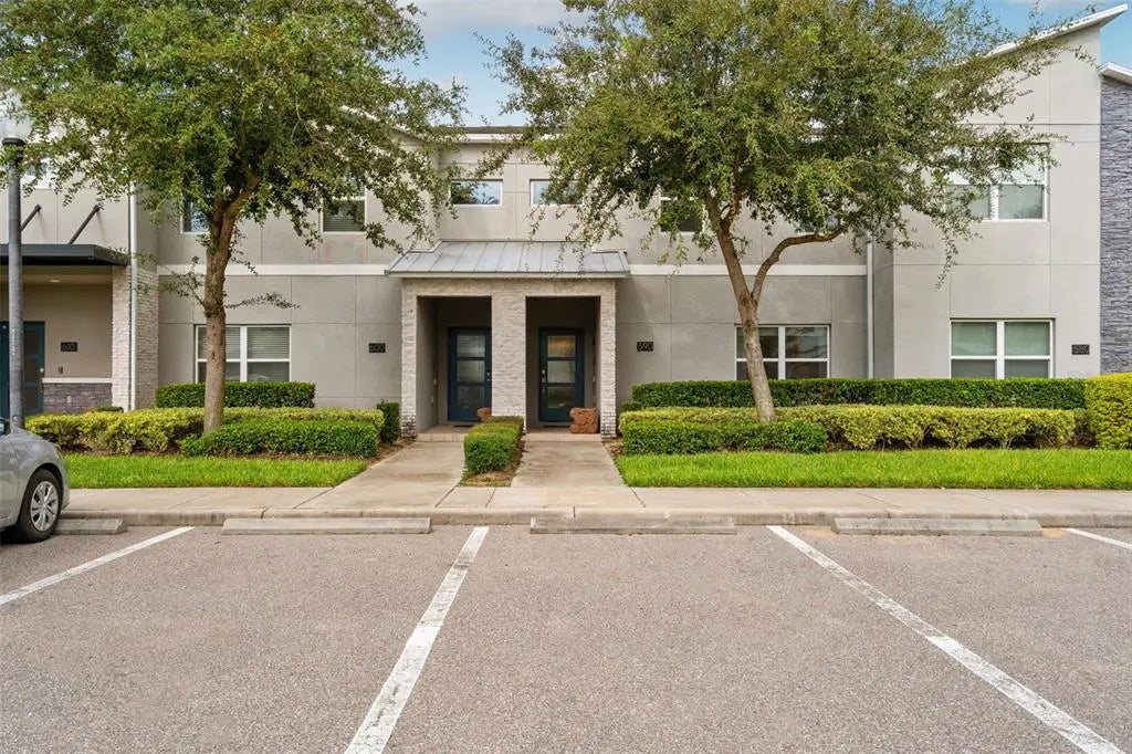 590 Pebble Beach Drive, DAVENPORT