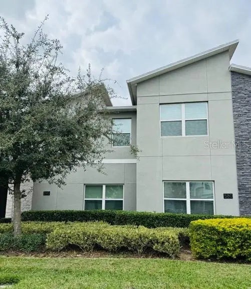 590 Pebble Beach Drive, DAVENPORT