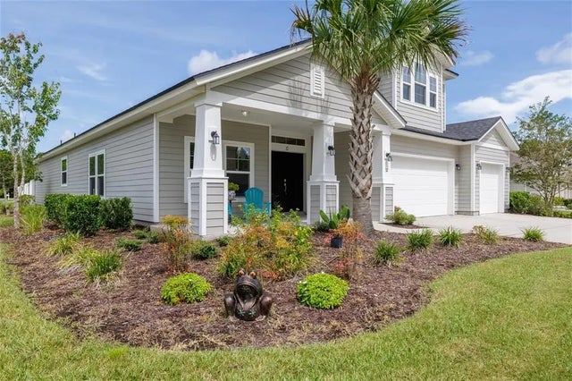 32 Ashford Lakes Drive, ORMOND BEACH