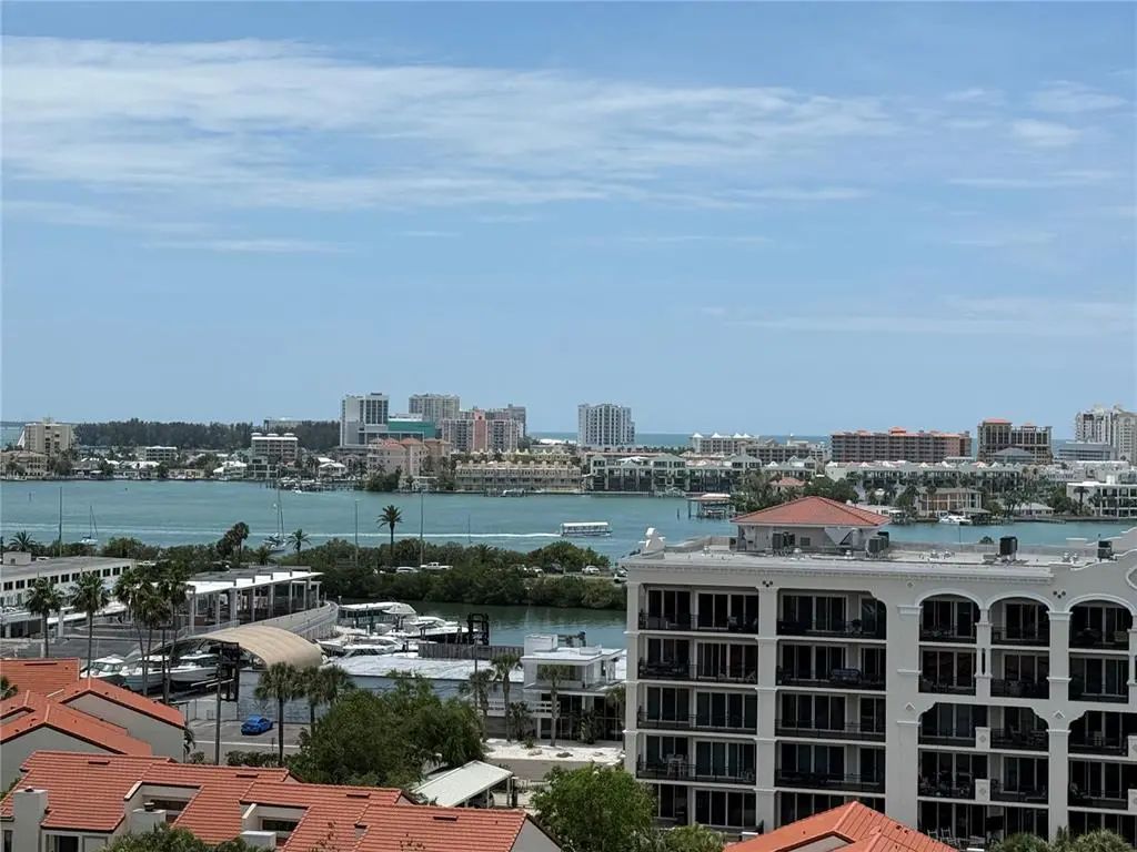 255 Dolphin Point 2, CLEARWATER BEACH