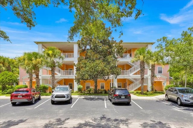 509 New Providence, DAVENPORT