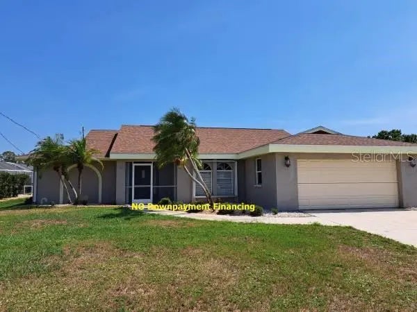 26 Clintwood Avenue, ENGLEWOOD