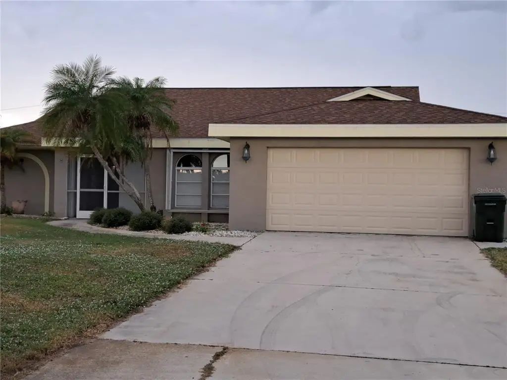 26 Clintwood Avenue, ENGLEWOOD