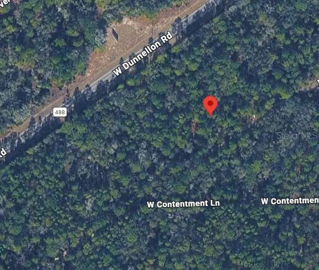 7361 W Emberwood Place, DUNNELLON