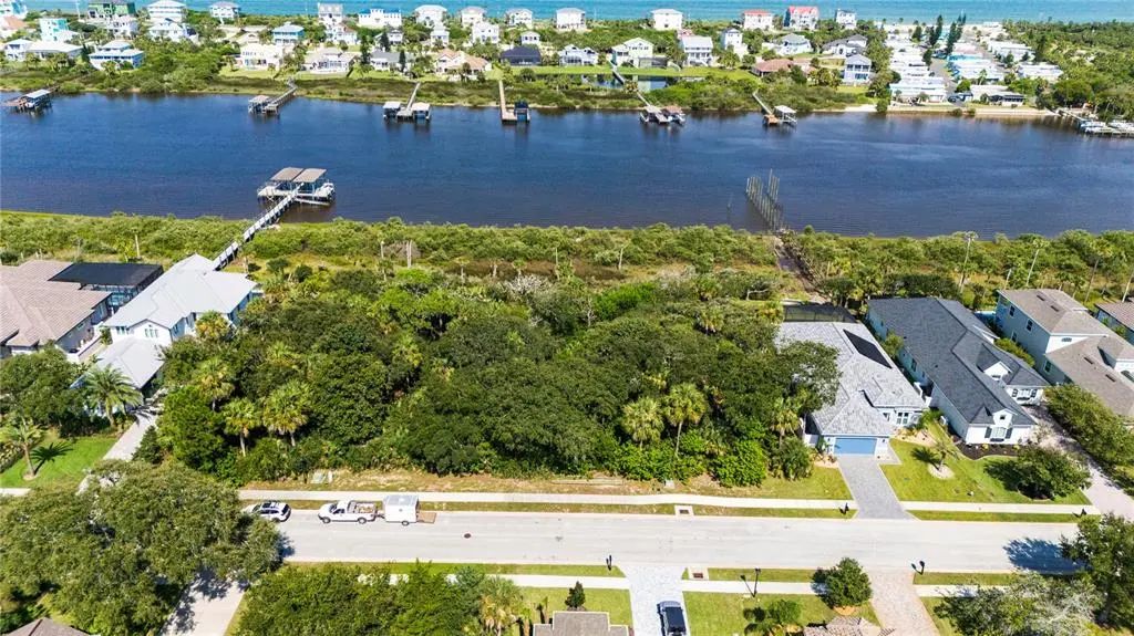 62 N Riverwalk Drive, PALM COAST