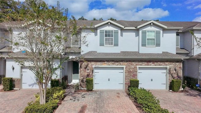 7580 Aloma Pines Court, WINTER PARK