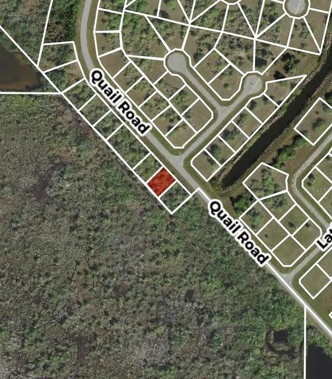 Photo of Listing #C7487462