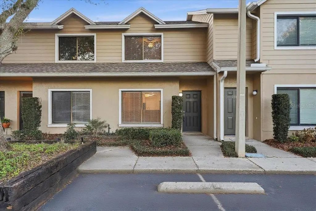 307 Sandlewood Trail, WINTER PARK